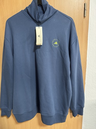 Adidas stella mccartney - by,