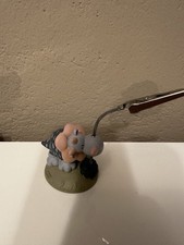 Notiz Zettelhalter Nici