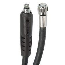 SF-1 TopDeal: Scubapro