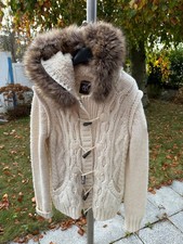 Napapijri Damen Strickjacke XL