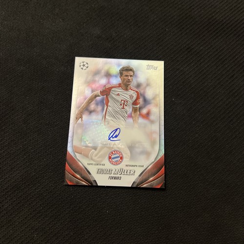 Topps ucc flagship 2023 fc - flagship,