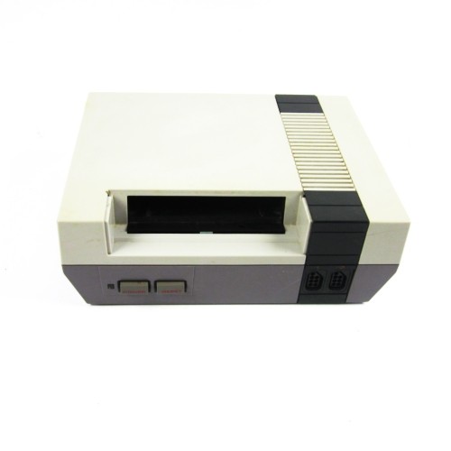 Defekte original nintendo - original,