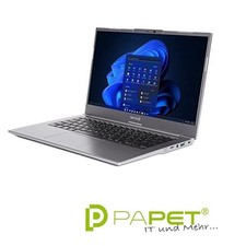 WOW TERRA MOBILE 1470T 14"