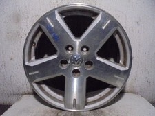 1CY84TRMAA FELGE / ALUMINIO 5P