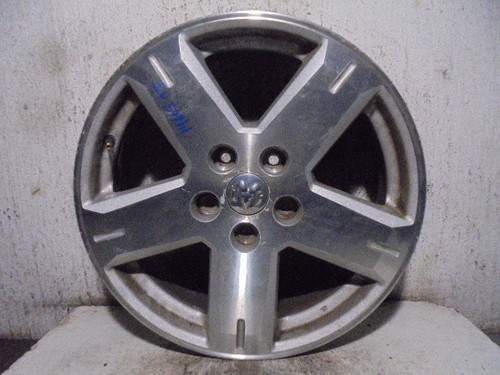 1cy84trmaa felge aluminio - /, 5p