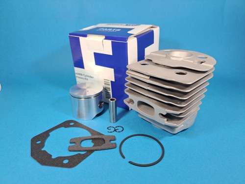 Zylinder kolben kit 45mm - &,