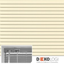 Alu Jalousie Alujalousie