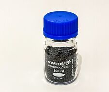 10er Pack Laborflasche