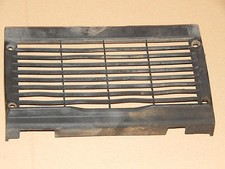 HONDA NSR 125 R NSR125R JC 22