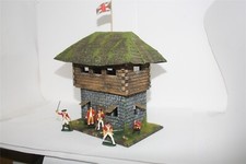 3055  Fort Cumberland