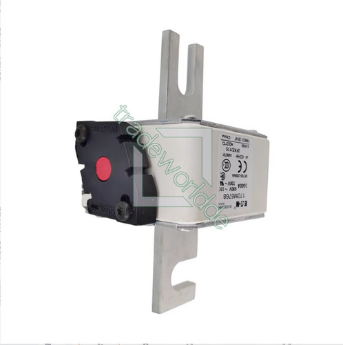 1pc new fuse 170m6768 - 1pc,