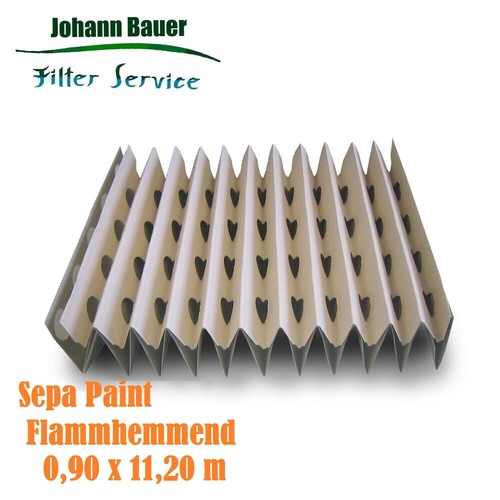 Sepa paint flammhemmend - paint,