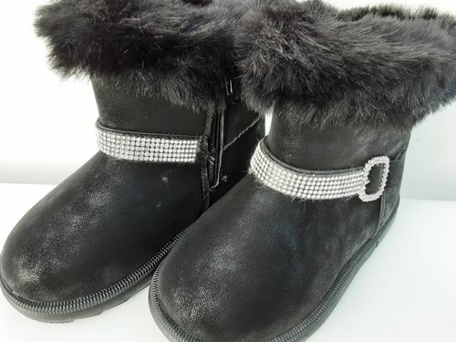 LED-Kinderschuh