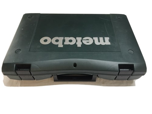 Metabo für sbe 1010 - sbe, plus