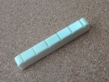 Knochen Sattel, 52 mm für