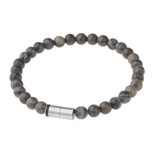 Ernstes design armband - design,