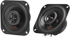 JBL Stage2 424 2-Wege 10cm