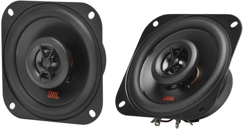 Jbl stage2 424 wege - jbl, 2-wege