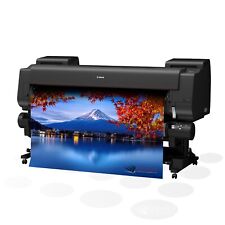 Canon imagePROGRAF iPF