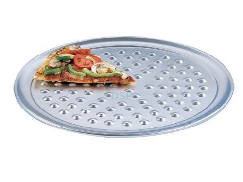 Kommerzielle aluminium pizza - kommerzielle,