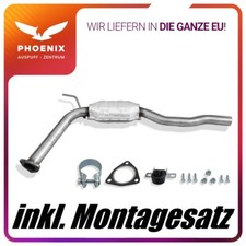 für VW Transporter IV T4 2.0