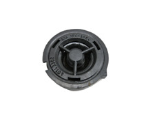 Lautsprecher Rechts Vorne für Opel Corsa D S07 06-10 528393184 137TKM!!!