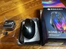 Roccat Kone XP Air USB