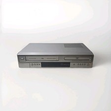 Daewoo SF-7300 DVD VHS