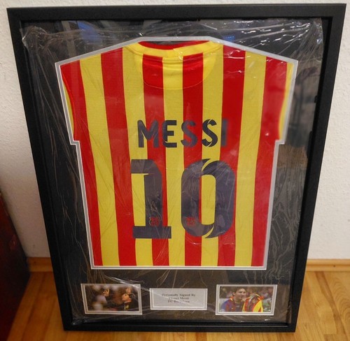 Lionel messi original - lionel,