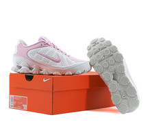 Nike Reax 8 NSW Womens Running