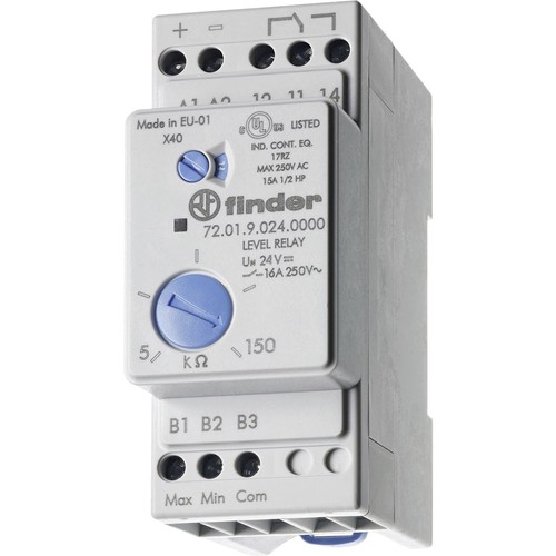 Finder 024 0002 - finder, 72.01.8.024.0002