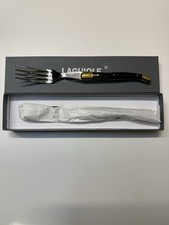 Laguiole C. Tradition Gabel