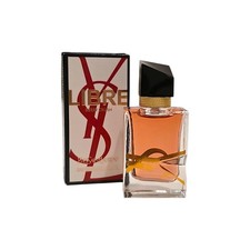 YSL Libre Berry Crush Eau de