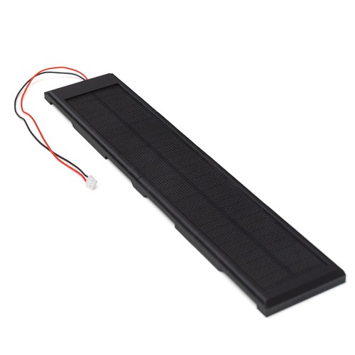 Reparatursatz für velux solar - für,