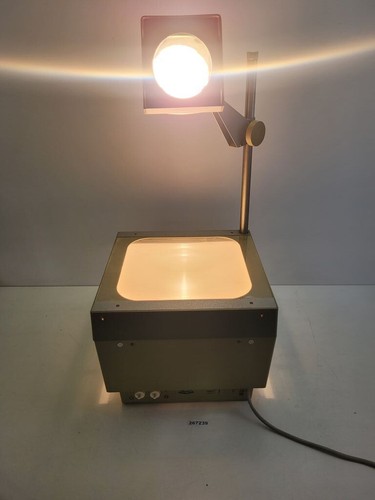 Polylux ddr - polylux,
