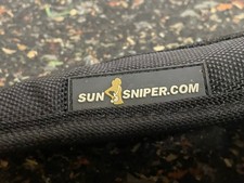 SunSniper sun sniper