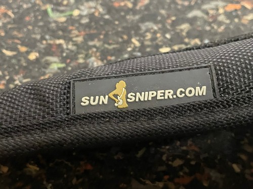 Sunsniper sun sniper - sunsniper,