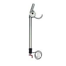 Kathrein Sat Gelenkmast HDM