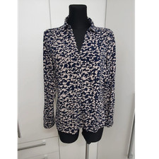 White Stuff Damen Bluse