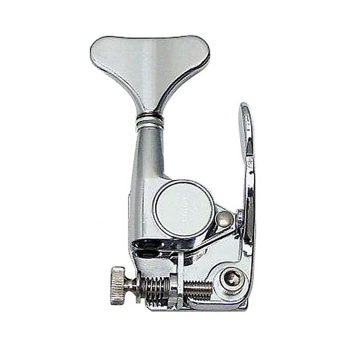 Hipshot gb7 xtender gotoh - hipshot,