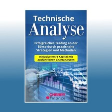 Technische Analyse | Kasimir