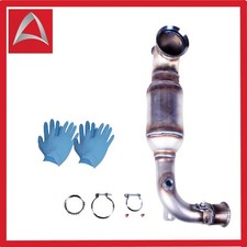 Katalysator CITROEN Berlingo