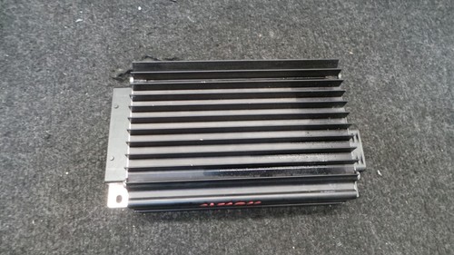 2l71b11 verstärker - *,