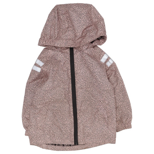 Ducksday regenjacke unisex - ducksday,, regenjacke,