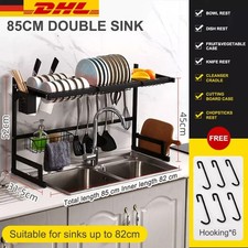 Abtropfgestell Geschirr