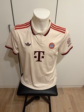 FC Bayern München Trikot 24 /