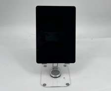 Apple ipad a2602 - apple, (2021)