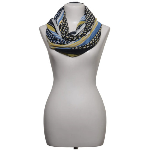 Tchibo infinity schal damen - schal,,
