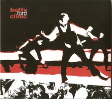 Verschwörungen, Vertuschung