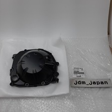 KAWASAKI ORIGINAL 2020 - 2023 Z 900 Z900 DECKEL 14032-0663 KUPPLUNG